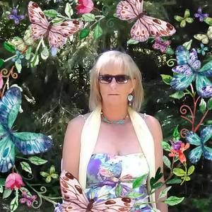 Meet your Posher, Ali